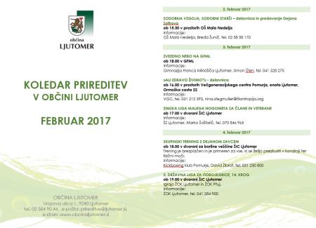 prenos (1)